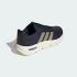 Женские кроссовки adidas CLOUDFOAM FLEX LACES (АРТИКУЛ:KJ4854)