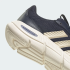 Женские кроссовки adidas CLOUDFOAM FLEX LACES (АРТИКУЛ:KJ4854)