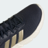 Женские кроссовки adidas CLOUDFOAM FLEX LACES (АРТИКУЛ:KJ4854)