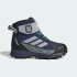 Ботинки adidas MINECRAFT TERREX SNOW CF CLIMAWARM WINTER KIDS (АРТИКУЛ:KJ6489)