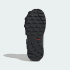 Ботинки adidas MINECRAFT TERREX SNOW CF CLIMAWARM WINTER KIDS (АРТИКУЛ:KJ6489)
