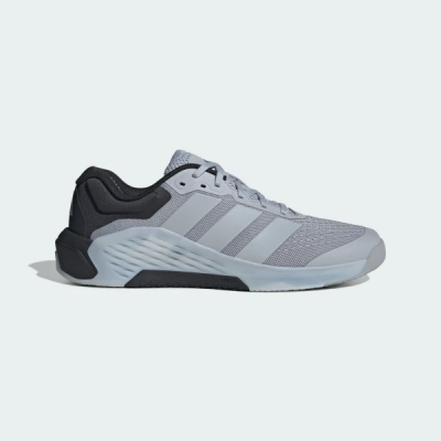 KJ6611 adidas DROPSET 4 POWER TRAINING KJ6611 adidas DROPSET 4 POWER TRAINING