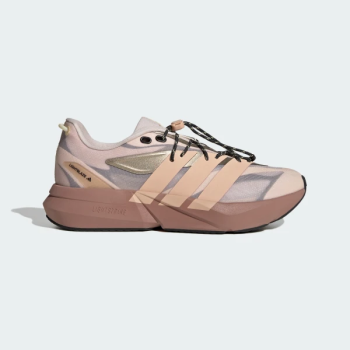 KJ7614 adidas LIGHTBLAZE