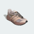 Женские кроссовки adidas LIGHTBLAZE (АРТИКУЛ:KJ7614)