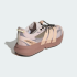 Женские кроссовки adidas LIGHTBLAZE (АРТИКУЛ:KJ7614)