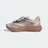 Женские кроссовки adidas LIGHTBLAZE (АРТИКУЛ:KJ7614)