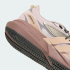 Женские кроссовки adidas LIGHTBLAZE (АРТИКУЛ:KJ7614)