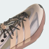 Женские кроссовки adidas LIGHTBLAZE (АРТИКУЛ:KJ7614)
