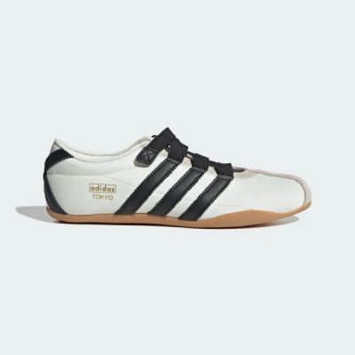 KJ8378 adidas TOKYO MJ