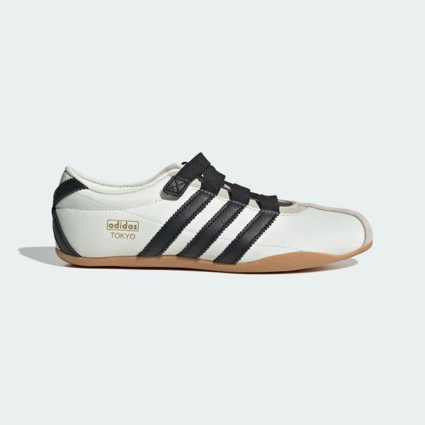 KJ8378 Женские кроссовки adidas TOKYO MJ| Интернет-магазин женских