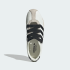 Женские кроссовки adidas TOKYO MJ (АРТИКУЛ:KJ8378)