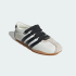 Женские кроссовки adidas TOKYO MJ (АРТИКУЛ:KJ8378)