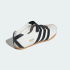 Женские кроссовки adidas TOKYO MJ (АРТИКУЛ:KJ8378)