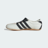 Женские кроссовки adidas TOKYO MJ (АРТИКУЛ:KJ8378)