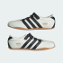Женские кроссовки adidas TOKYO MJ (АРТИКУЛ:KJ8378)