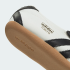 Женские кроссовки adidas TOKYO MJ (АРТИКУЛ:KJ8378)