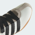 Женские кроссовки adidas TOKYO MJ (АРТИКУЛ:KJ8378)