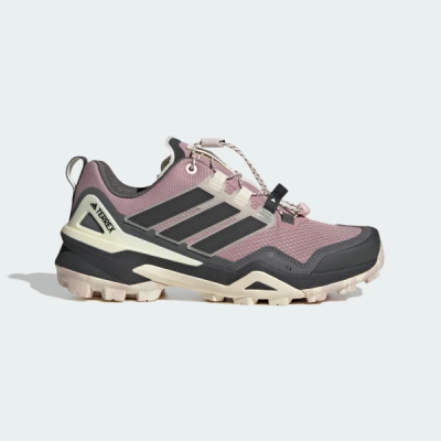 KJ8919 adidas TERREX SKYCHASER GORE-TEX HIKING