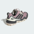 Женские кроссовки adidas TERREX SKYCHASER GORE-TEX HIKING (АРТИКУЛ:KJ8919)