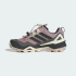 Женские кроссовки adidas TERREX SKYCHASER GORE-TEX HIKING (АРТИКУЛ:KJ8919)