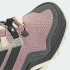 Женские кроссовки adidas TERREX SKYCHASER GORE-TEX HIKING (АРТИКУЛ:KJ8919)