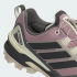 Женские кроссовки adidas TERREX SKYCHASER GORE-TEX HIKING (АРТИКУЛ:KJ8919)