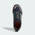 Чоловічі кросівки adidas  TERREX SKYCHASER AX5 GORE-TEX HIKING (АРТИКУЛ: KJ8938)