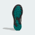 Чоловічі кросівки adidas  TERREX SKYCHASER AX5 GORE-TEX HIKING (АРТИКУЛ: KJ8938)