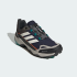 Чоловічі кросівки adidas  TERREX SKYCHASER AX5 GORE-TEX HIKING (АРТИКУЛ: KJ8938)