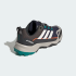 Чоловічі кросівки adidas  TERREX SKYCHASER AX5 GORE-TEX HIKING (АРТИКУЛ: KJ8938)