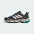 Чоловічі кросівки adidas  TERREX SKYCHASER AX5 GORE-TEX HIKING (АРТИКУЛ: KJ8938)