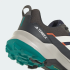 Чоловічі кросівки adidas  TERREX SKYCHASER AX5 GORE-TEX HIKING (АРТИКУЛ: KJ8938)