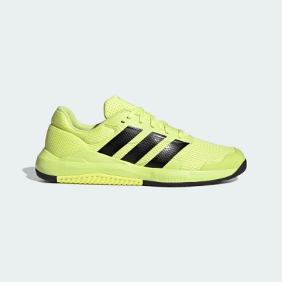 KJ9170 adidas DROPSET BASE KJ9170 adidas DROPSET BASE