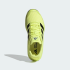 Мужские кроссовки adidas DROPSET BASE(АРТИКУЛ: KJ9170)
