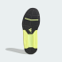 Мужские кроссовки adidas DROPSET BASE(АРТИКУЛ: KJ9170)
