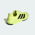 Мужские кроссовки adidas DROPSET BASE(АРТИКУЛ: KJ9170)