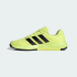 Мужские кроссовки adidas DROPSET BASE(АРТИКУЛ: KJ9170)