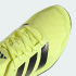 Мужские кроссовки adidas DROPSET BASE(АРТИКУЛ: KJ9170)