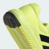 Мужские кроссовки adidas DROPSET BASE(АРТИКУЛ: KJ9170)