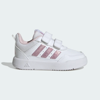 KJ9767 adidas TENSAUR SPORT 3.0 SHOES INFANTS