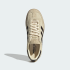 Кроссовки adidas HANDBALL SPEZIAL (АРТИКУЛ:KK0932)