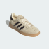Кроссовки adidas HANDBALL SPEZIAL (АРТИКУЛ:KK0932)