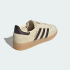Кроссовки adidas HANDBALL SPEZIAL (АРТИКУЛ:KK0932)