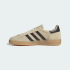 Кроссовки adidas HANDBALL SPEZIAL (АРТИКУЛ:KK0932)