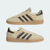 Кроссовки adidas HANDBALL SPEZIAL (АРТИКУЛ:KK0932)