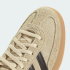 Кроссовки adidas HANDBALL SPEZIAL (АРТИКУЛ:KK0932)