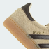 Кроссовки adidas HANDBALL SPEZIAL (АРТИКУЛ:KK0932)
