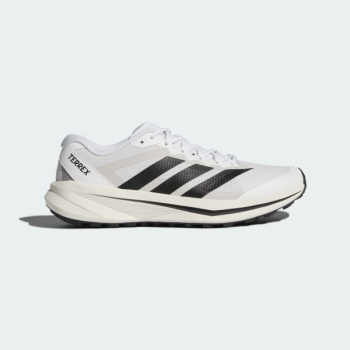 KK1876 adidas TERREX AGRAVIC LITE