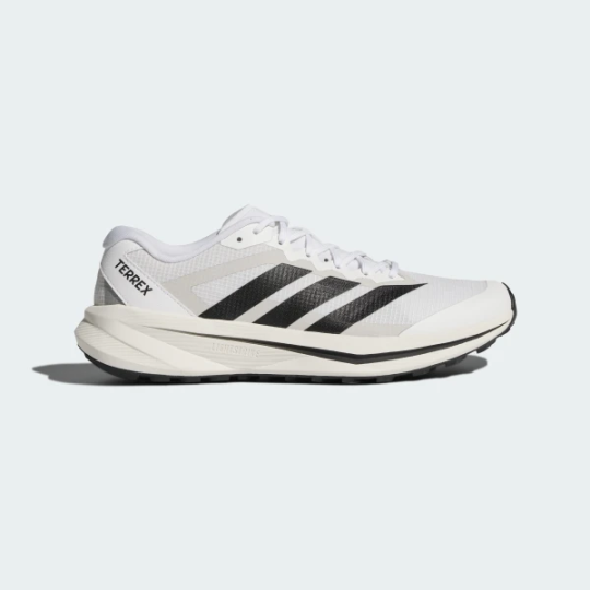 Чоловічі кросівки adidas TERREX AGRAVIC LITE(АРТИКУЛ: KK1876)