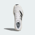 Чоловічі кросівки adidas TERREX AGRAVIC LITE(АРТИКУЛ: KK1876)